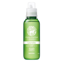 サラヤ　ハッピーエレファント　液体洗たく用洗剤　コンパクト　本体　６００ｍＬ