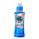 ヤシノミ　洗たく洗剤　濃縮タイプ　本体　５２０ｍＬ