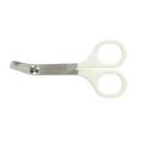 スーパーキャット　おウチ・クチュール　つめ切りＳ