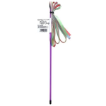 スーパーキャット　ダンシングリボン　スーパーロングパステル　８Ｒ　DR-03