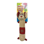 スーパーキャット　パカットアニマル　ミニ　イヌ　PK-15