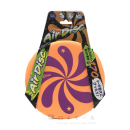 エアディスク１７０　オレンジ