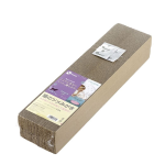 コロル　猫のツメみがき　つめかえ用　２Ｐ