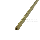 シンチュウレール　1700ｍｍ　TN-123