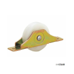 フジワックス戸車　３０丸