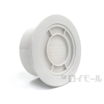 クーラーキャップ１０７型　内部用　ＷＧ