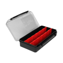 YFDタフケース L212　ブラック