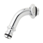 SANEI　散水用ホームパイプ　ＰＹ１２６－６４Ｘ－１６