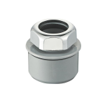 SANEI　クリーンアダプター　ＪＨ７０－２０－３２Ａ－３２Ｘ４０