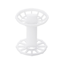 SANEI　洗面器洗髪ゴミ受　ＰＨ３９４０－１