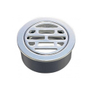 SANEI　兼用目皿　ＰH４１０Ｂ－５０