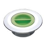 SANEI　洗濯機排水口　Ｈ５６５－５０