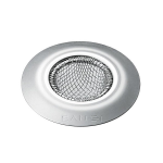 SANEI　ツバ広ゴミこし　ＰＨ６２１Ａ－Ｓ