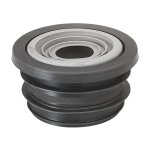 SANEI　クリーンパッキン　ＰＨ７０－９０２