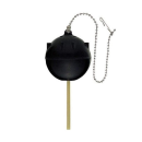 SANEI　ロータンクゴムフロート　ＰＨ８４－９３Ｘ