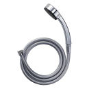 SANEI　シャワーセット　ＰＳ３９５０－ＣＴＡ－ＣＣ