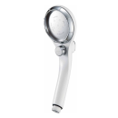 三栄 シャワーヘッド アジャストシャワー シルバー dwos6rj 4973987649585.jpg