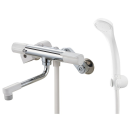 サンエイ　サーモシャワー混合栓　ＳＫ１８１１