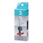 ＳＡＮＥＩ　浄水カートリッジ　３本入　ＰＭ７１６０－３Ｓ