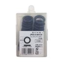 SANEI　ユニオンパッキン　２０用　３０個入