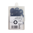 SANEI　ユニオンパッキン　１３用　５０個入