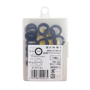 SANEI　給水管アジャストパッキン　１５個入