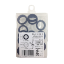 SANEI　パイプパッキンセット　１６ｍｍ　１５個入