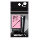 プロヴァンス　アメリカピン　玉つき　波型　３０ｇ