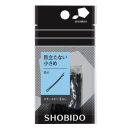 プロヴァンス　スモールピン　玉なし　短め　３０ｇ