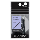 プロヴァンス　やなぎピン　玉なし　フラット　３５ｇ