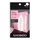 プロヴァンス　あぶらとり紙　２００枚入り