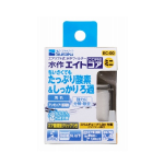 Suisaku　水作 エイトコア　ミニ