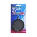 スドー　スターペット　エアセラ　Ｃ６０