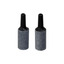 スドー　スターペット　エアセラ　Ｓ２０　２コ