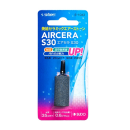 スドー　スターペット　エアセラ　Ｓ３０