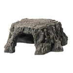 スターペット　トンネル流木　切株　Ｓ