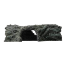 スドー　トンネル流木　バーク　Ｍ