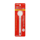 スドー　スリム水温計　Ｌ