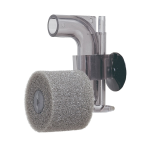 スターペット　ベタのフィルター