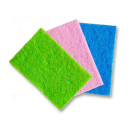 スドー　スターペット　タフマット　３枚入