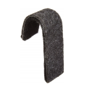 スドー　水位の見張り番　小