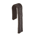 スドー　水位の見張り番　大