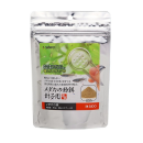 スドー　メダカの粉餌　針子用　６０ｇ