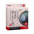スドー　メダカの浮くネット　特小