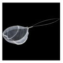 スドー　スターペット　メダカの玉網　大