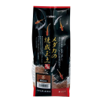 スドー　メダカの焼成玉土　茶　８００ｍＬ