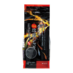 スドー　メダカの特撰溶岩ジャリ　１ｋｇ