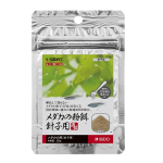 スターペット　メダカの粉餌　針子用　20ｇ