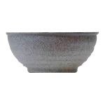 スドー　ゆったりメダカの飼育鉢　みかげ