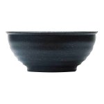 スドー　ゆったりメダカの飼育鉢　くろらめ